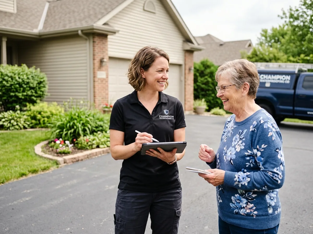 Basement Waterproofing Cave City, AR FAQs